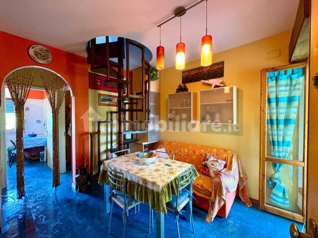 Appartamento a San benedetto del tronto in Via dei Mille, 123 - Foto 2