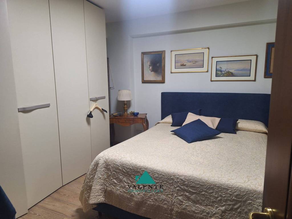 Appartamento a Frascati in Via Macchia dello Sterparo - Foto 2