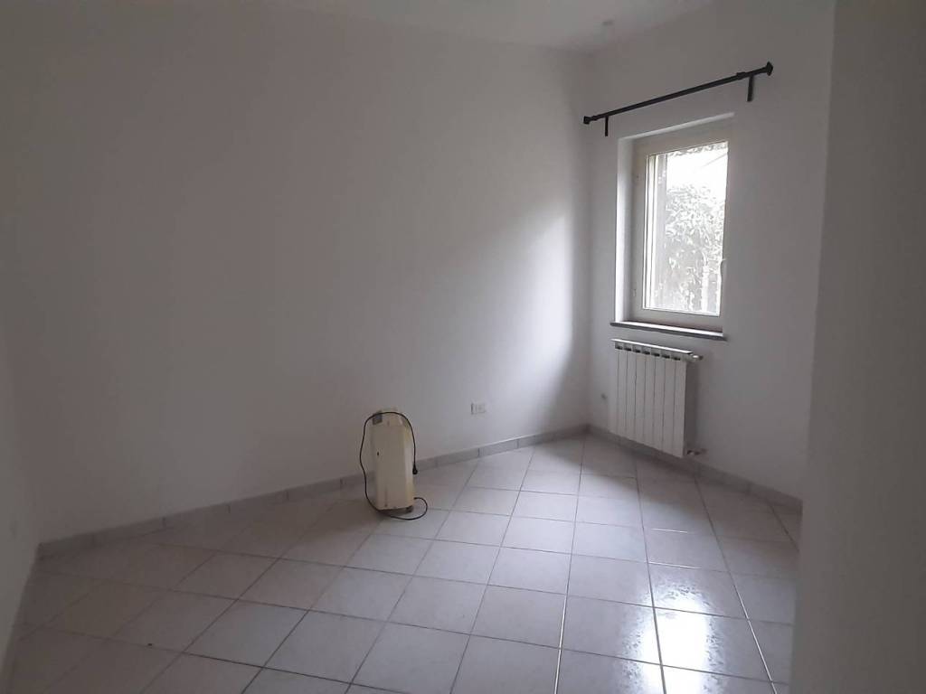 Appartamento a Formello in Via della Villa, 112 - Foto 3