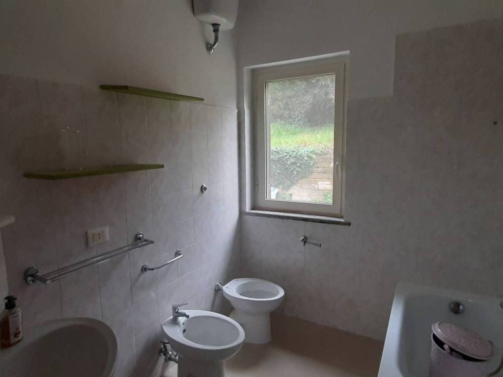 Appartamento a Formello in Via della Villa, 112 - Foto 4