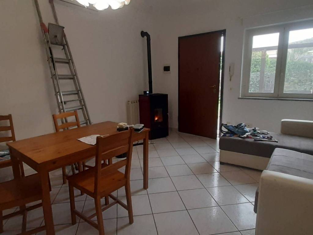 Appartamento a Formello in Via della Villa, 112 - Foto 5