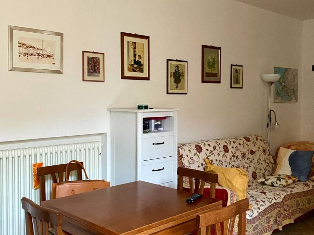 Appartamento a Livorno in Via Borra - Foto 4