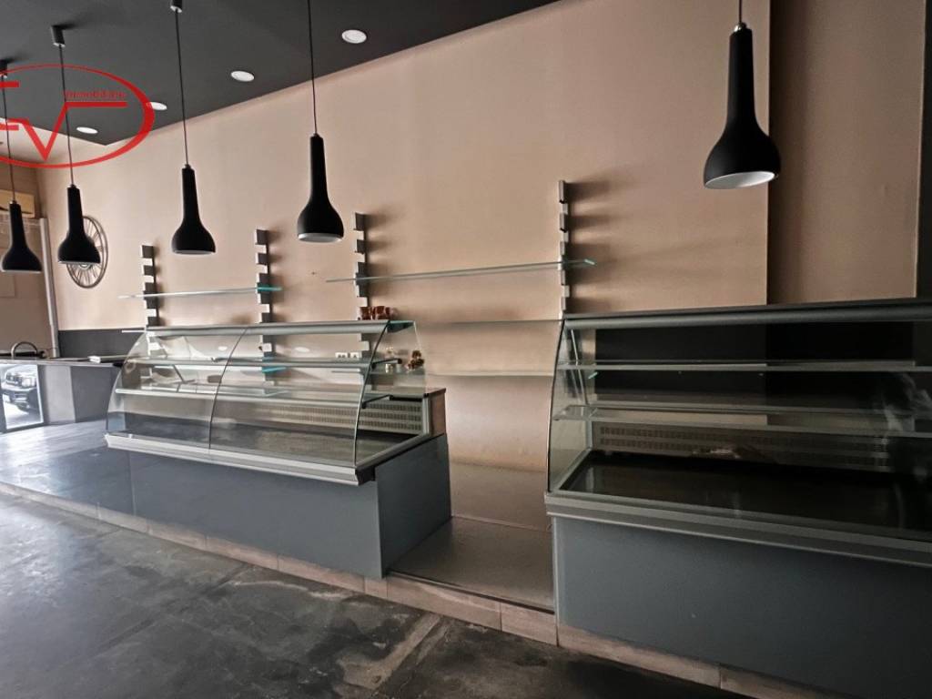 Immobile a Montevarchi in Via Dante Alighieri - Foto 2