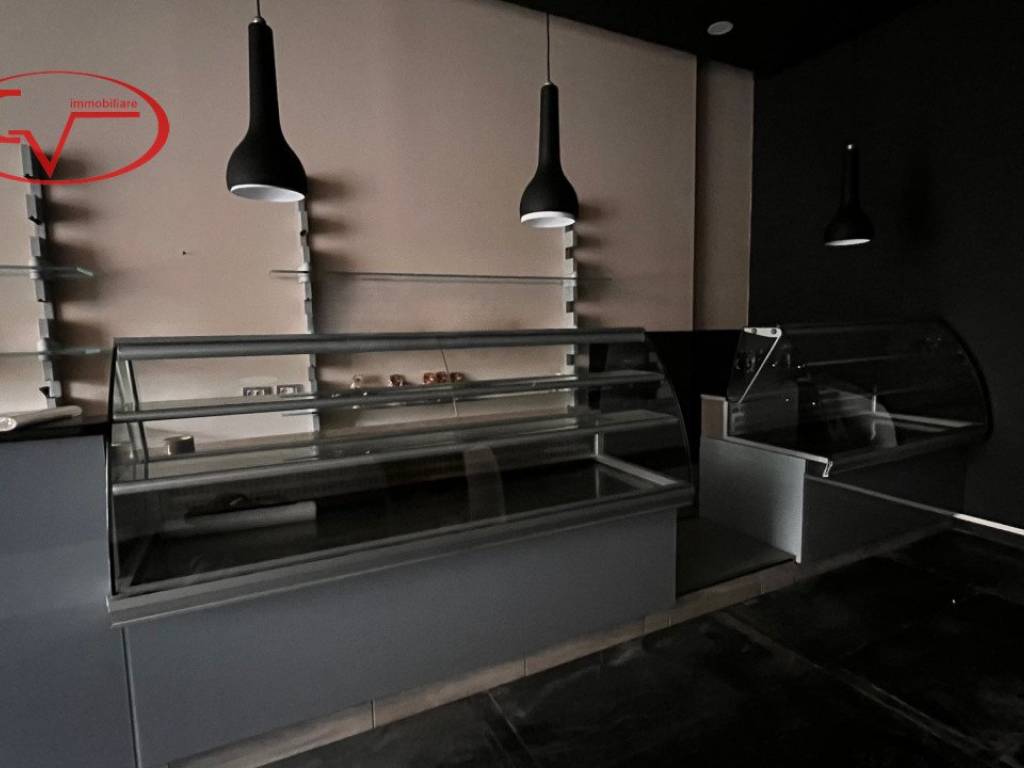 Immobile a Montevarchi in Via Dante Alighieri - Foto 3