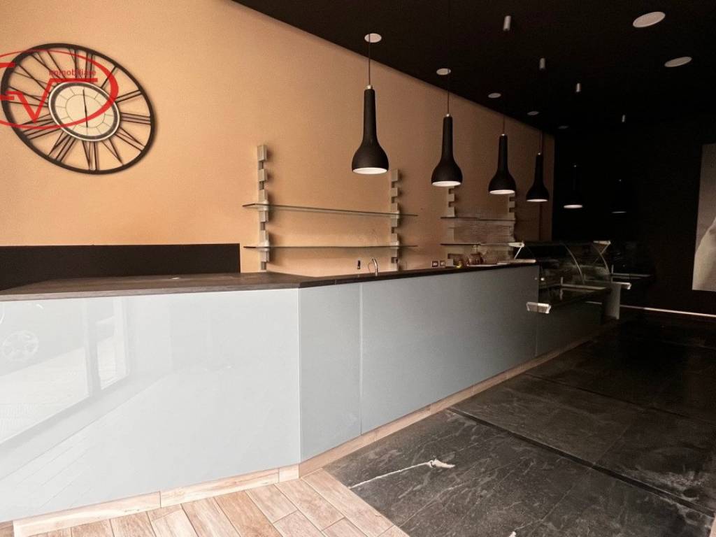 Immobile a Montevarchi in Via Dante Alighieri - Foto 5