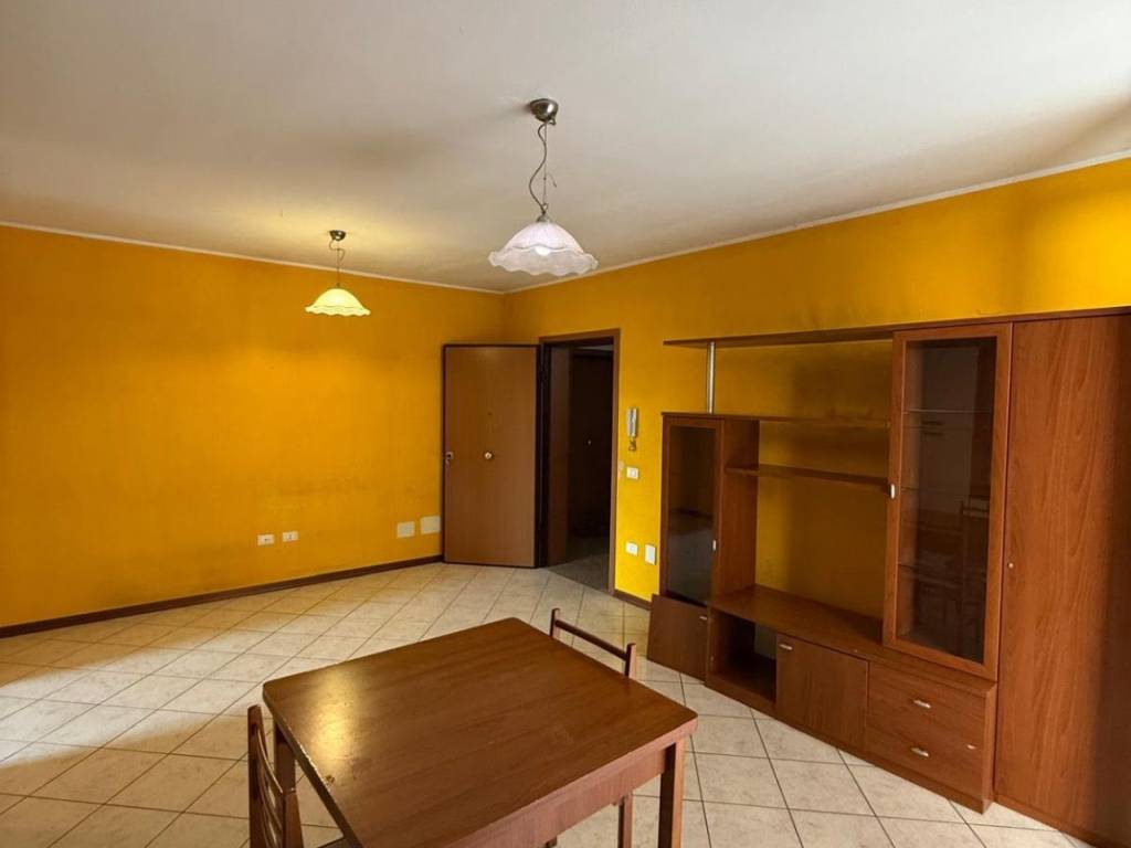 Appartamento a San felice sul panaro in Via Milano - Foto 3