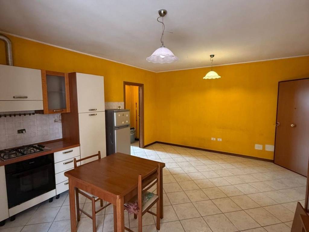 Appartamento a San felice sul panaro in Via Milano - Foto 4