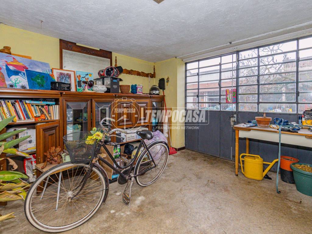 Villa a Parona in Via San Quirico 15 - Foto 2
