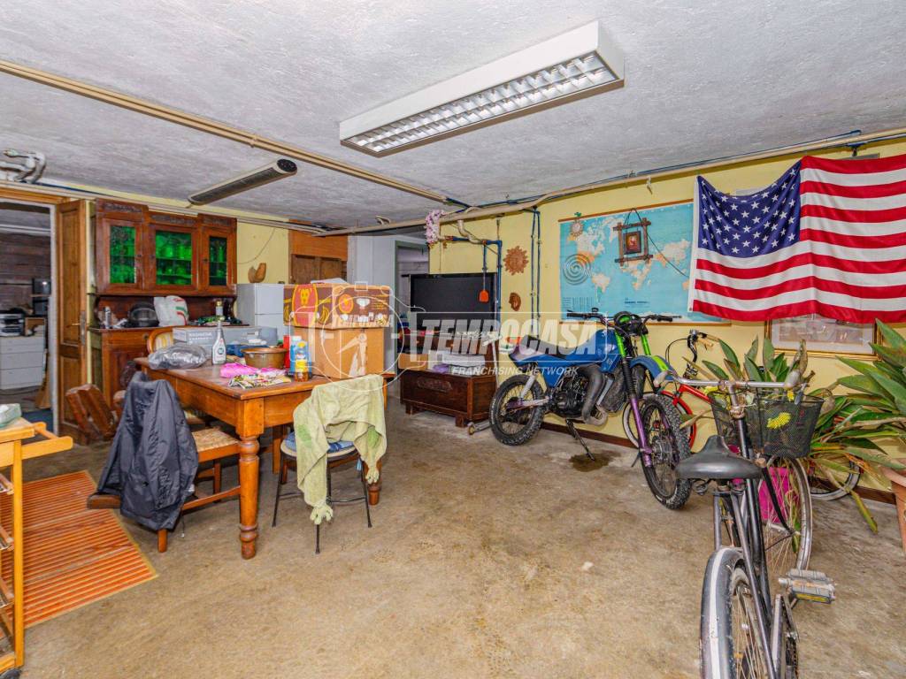 Villa a Parona in Via San Quirico 15 - Foto 3