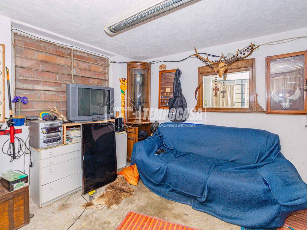 Villa a Parona in Via San Quirico 15 - Foto 4