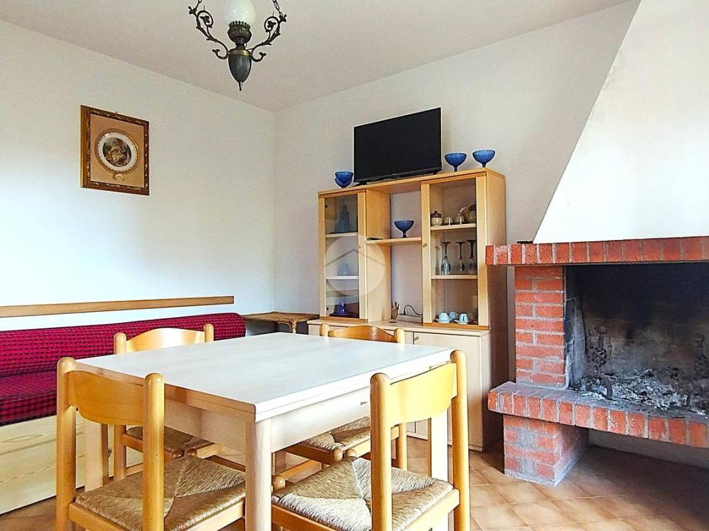 Appartamento a Trevi nel lazio in Via delle Stelle Alpine, 45 - Foto 2