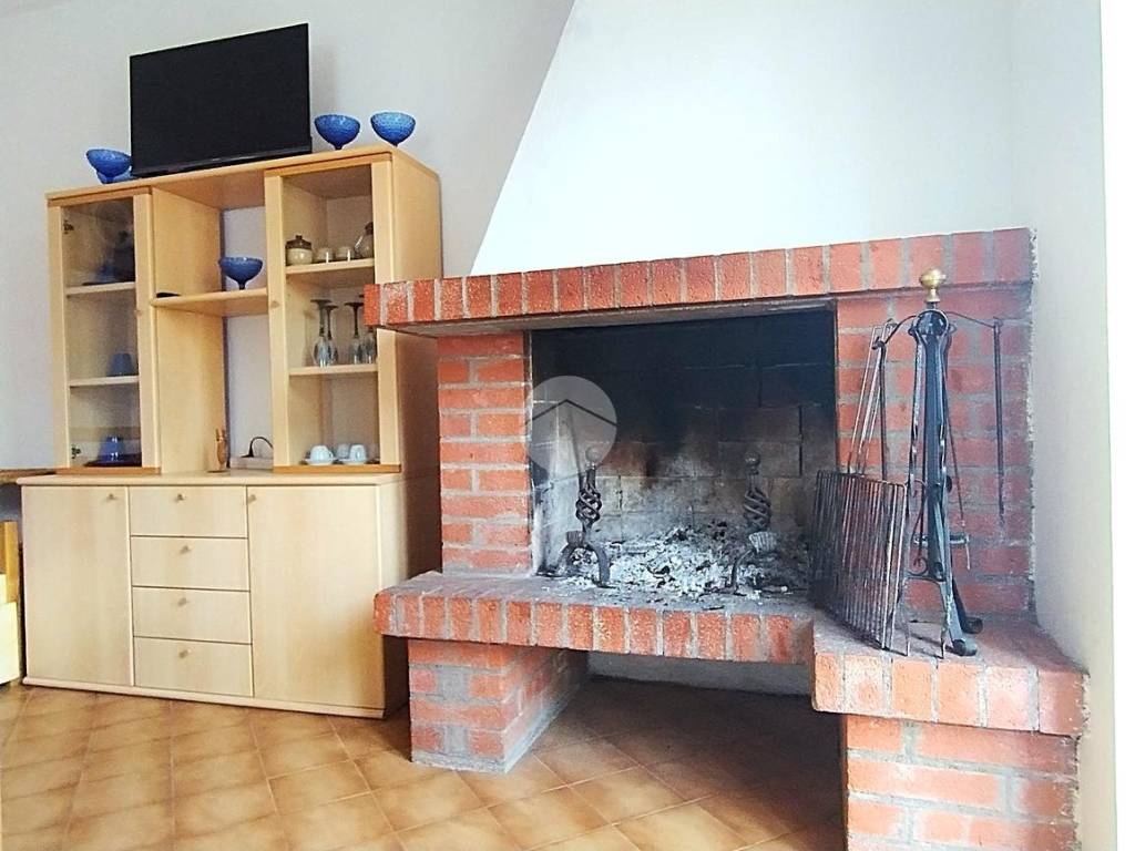 Appartamento a Trevi nel lazio in Via delle Stelle Alpine, 45 - Foto 4