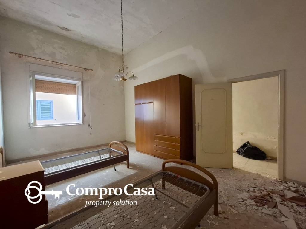 Casa indipendente a Monteroni di lecce in Via A. Conte - Foto 2