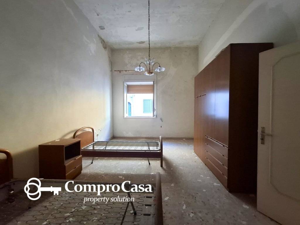 Casa indipendente a Monteroni di lecce in Via A. Conte - Foto 3