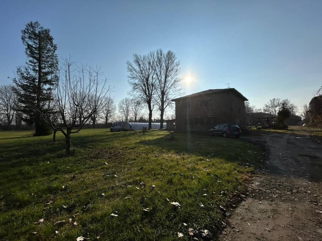 Terreno a Zola predosa in Via Angelo Masini - Foto 2