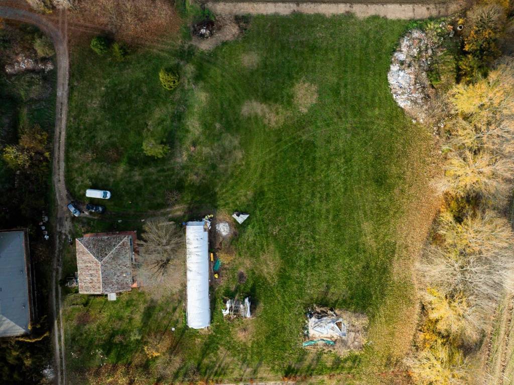 Terreno a Zola predosa in Via Angelo Masini - Foto 3