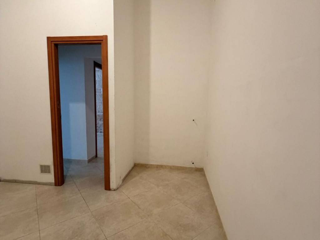 Immobile a Martina franca in Via Serramancone, 7 - Foto 4