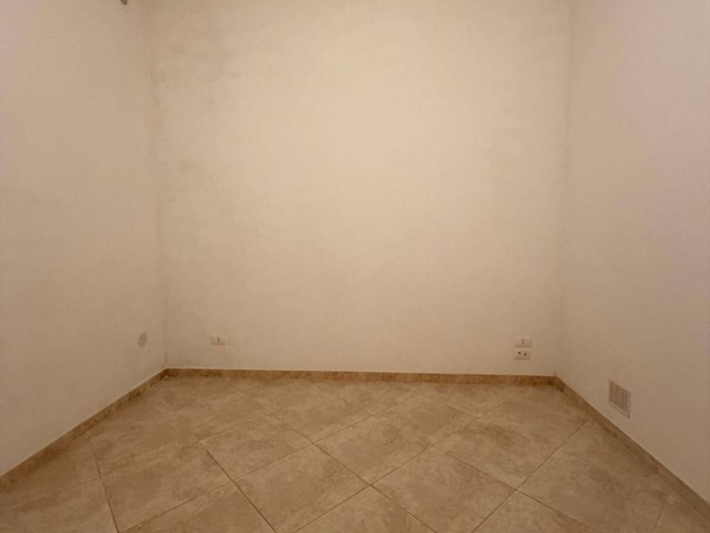 Immobile a Martina franca in Via Serramancone, 7 - Foto 5