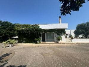 Villa a Martina franca in Sp58 - Foto 2