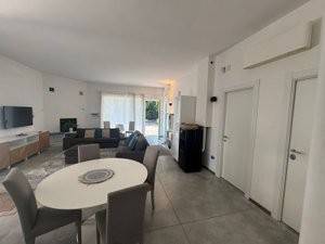 Villa a Martina franca in Sp58 - Foto 3