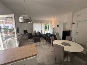 Villa a Martina franca in Sp58 - Foto 4