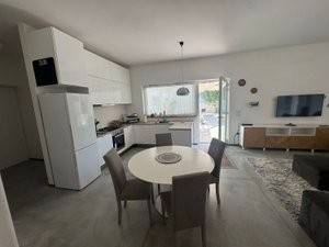 Villa a Martina franca in Sp58 - Foto 5