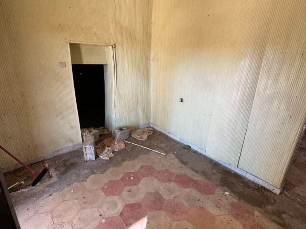Villa a Martina franca - Foto 3