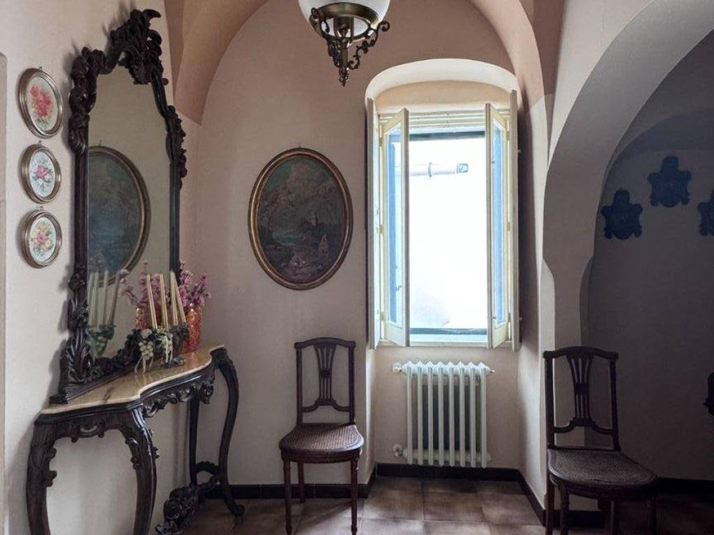 Appartamento a Locorotondo in Atrio Villa Guarnieri, 47 - Foto 2