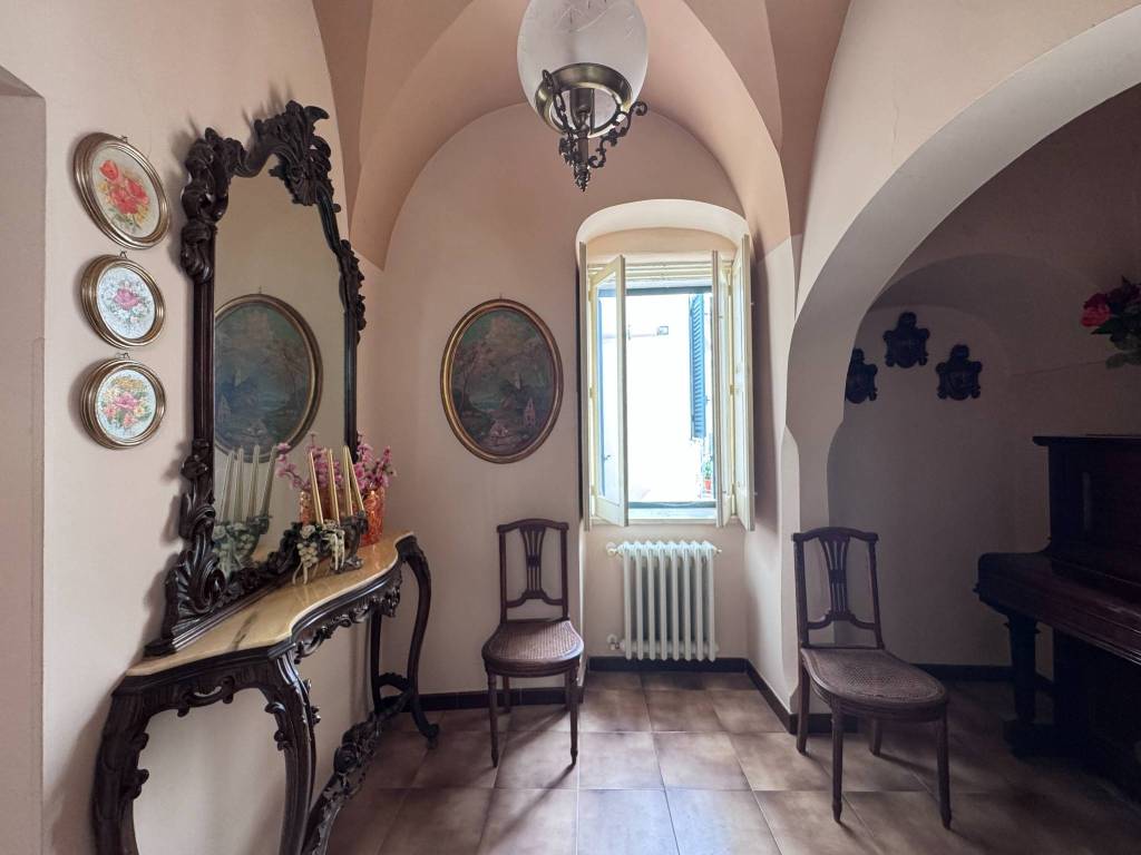 Appartamento a Locorotondo in Atrio Villa Guarnieri, 47 - Foto 3
