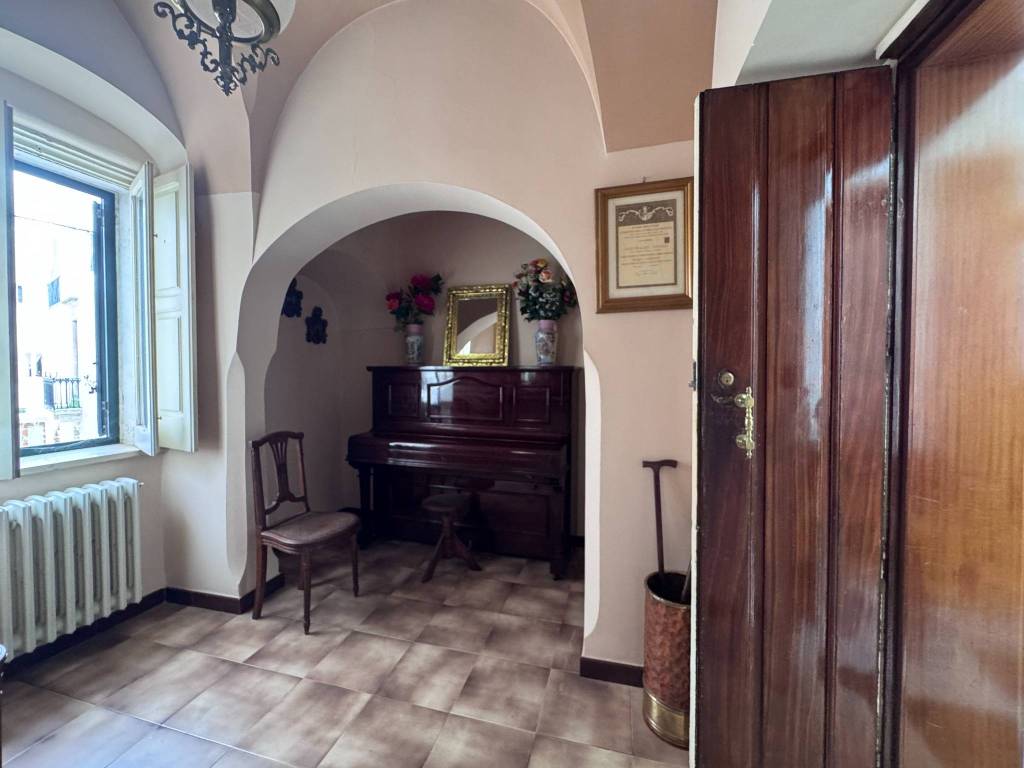 Appartamento a Locorotondo in Atrio Villa Guarnieri, 47 - Foto 4