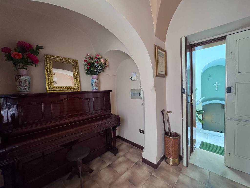 Appartamento a Locorotondo in Atrio Villa Guarnieri, 47 - Foto 5
