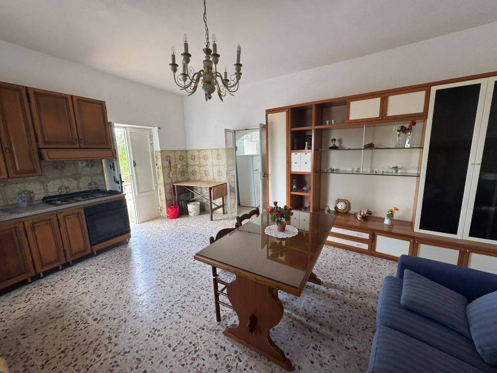 Rustico / casale a Martina franca in Strada Ferrari, 45 - Foto 4