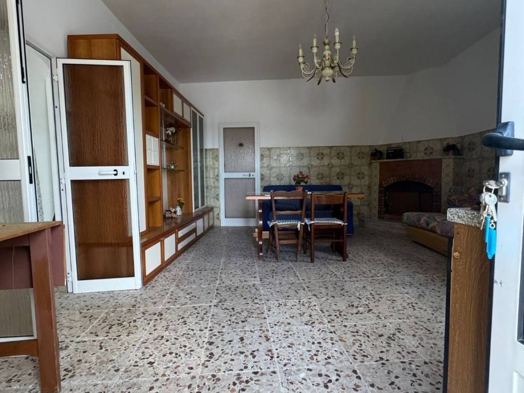 Rustico / casale a Martina franca in Strada Ferrari, 45 - Foto 5