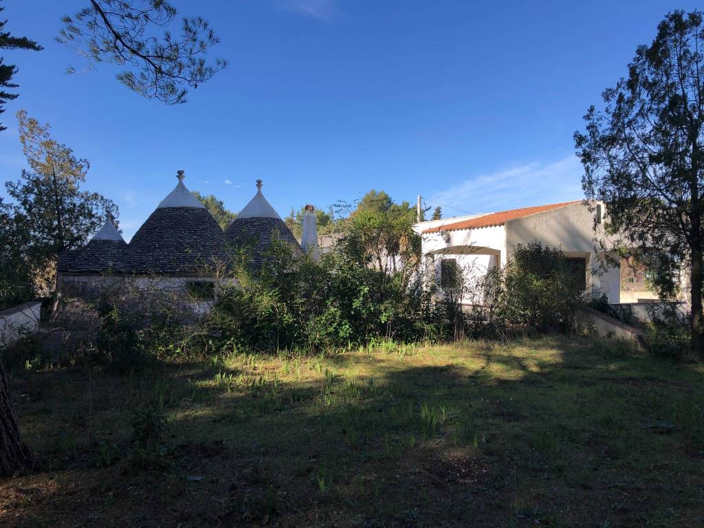 Villa a Martina franca - Foto 2