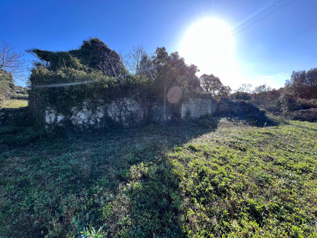 Rustico / casale a Martina franca in Contrada Tre Piantelle No Number - Foto 4