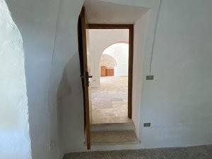 Rustico / casale a Martina franca in Neighbourhood: Zona Colucci - Zona Guglielmi - Foto 5