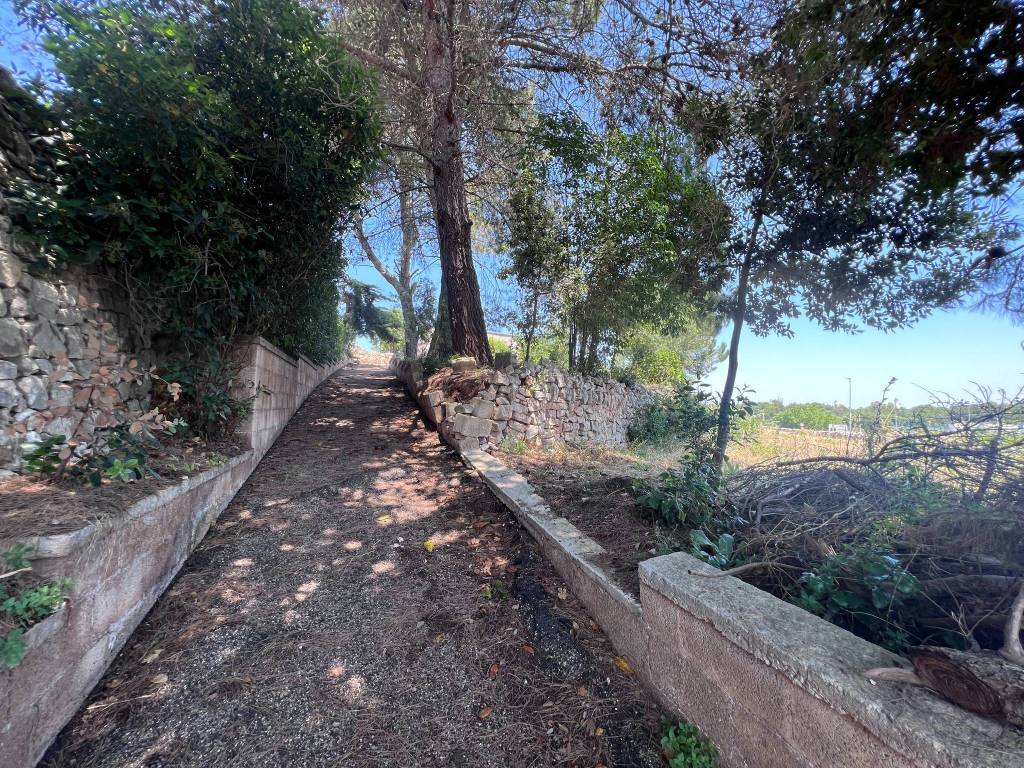 Rustico / casale a Martina franca in Via Alberobello, 11 D - Foto 4