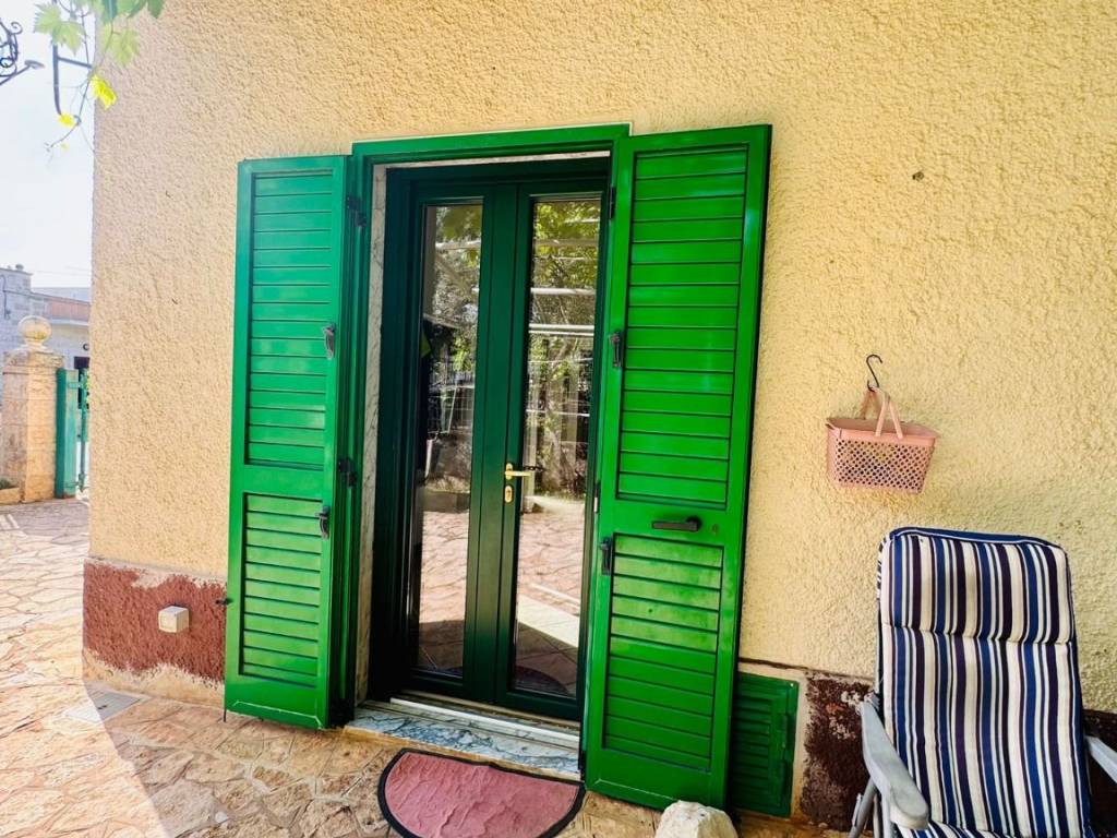 Villa a Monopoli in Contrada Impalata, 351 - Foto 4