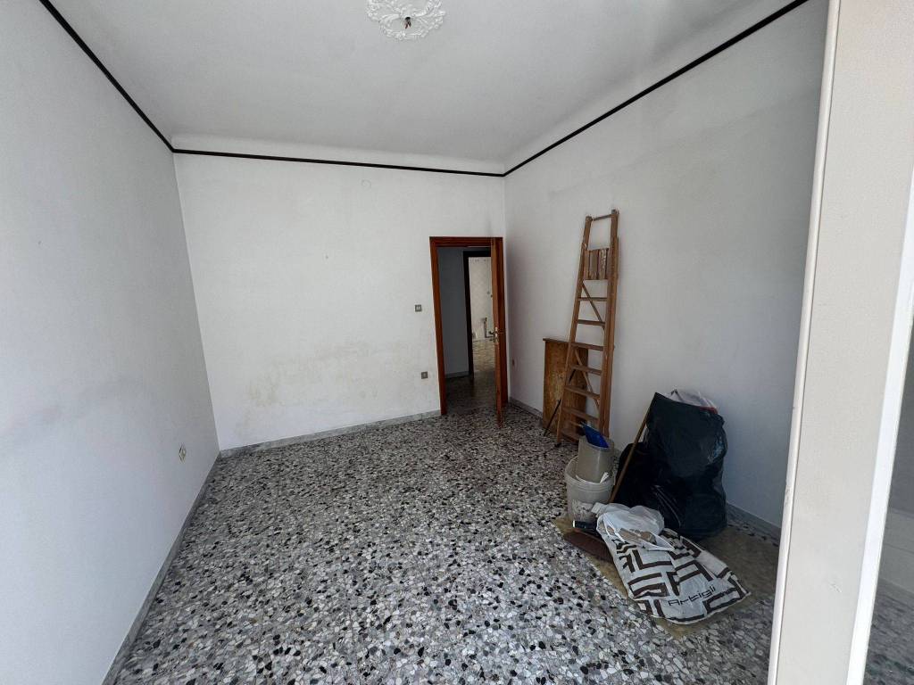 Appartamento a Martina franca in Vico V Dei Mille, 5 - Foto 4