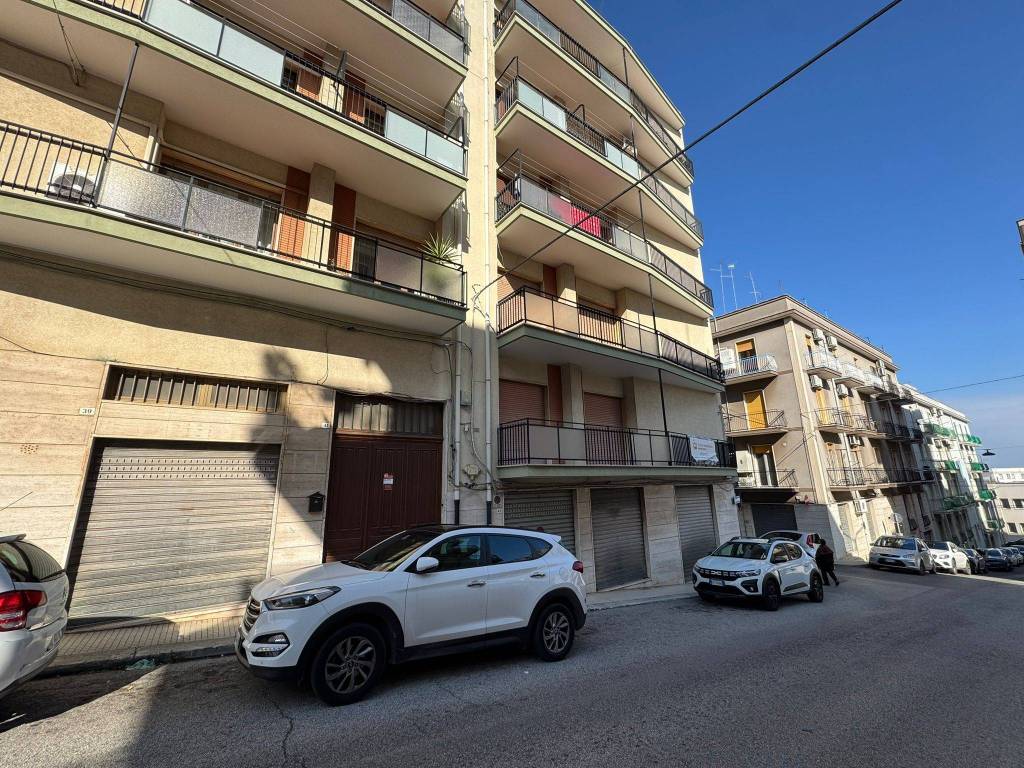 Appartamento a Martina franca in Via Brigata Regina, 41 - Foto 2