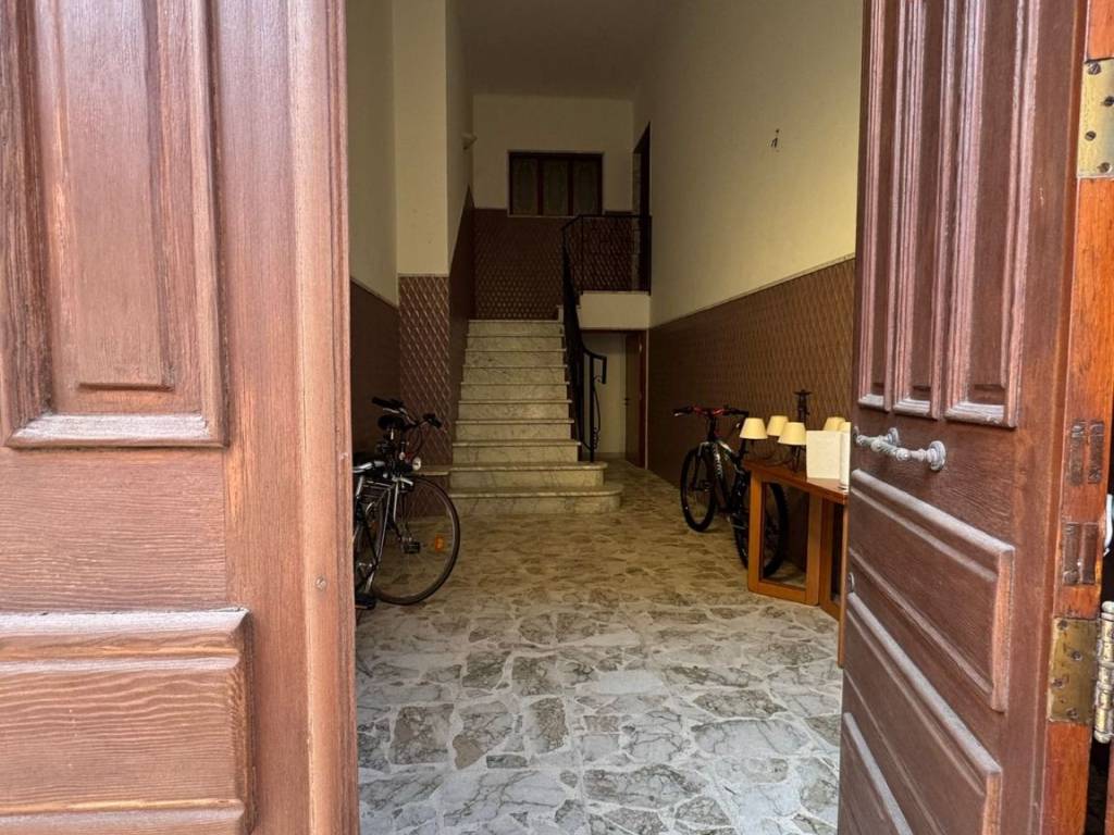 Appartamento a Martina franca in Via Brigata Regina, 41 - Foto 3