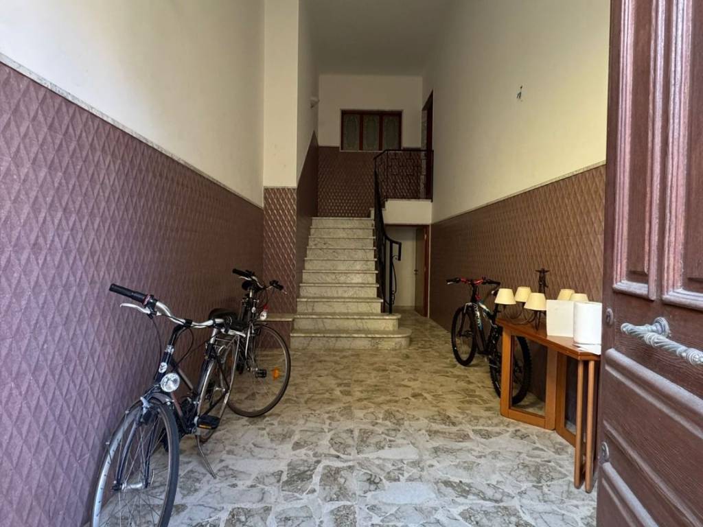 Appartamento a Martina franca in Via Brigata Regina, 41 - Foto 4