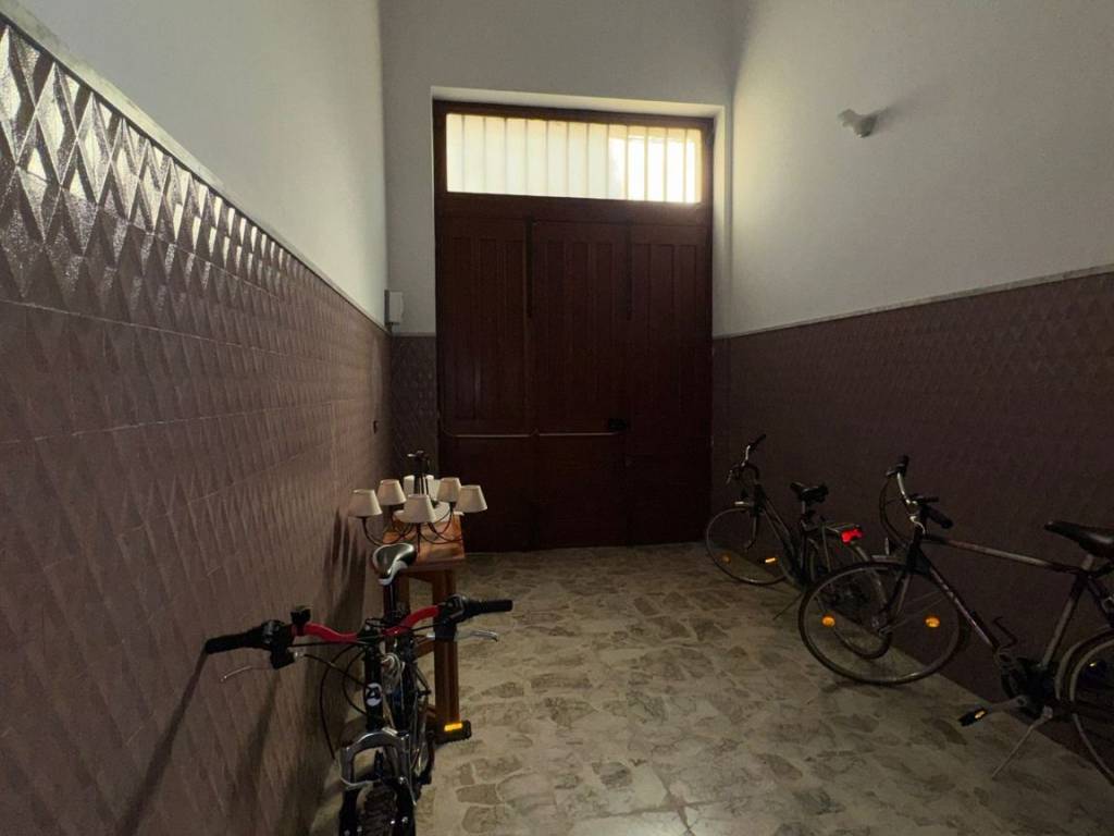 Appartamento a Martina franca in Via Brigata Regina, 41 - Foto 5