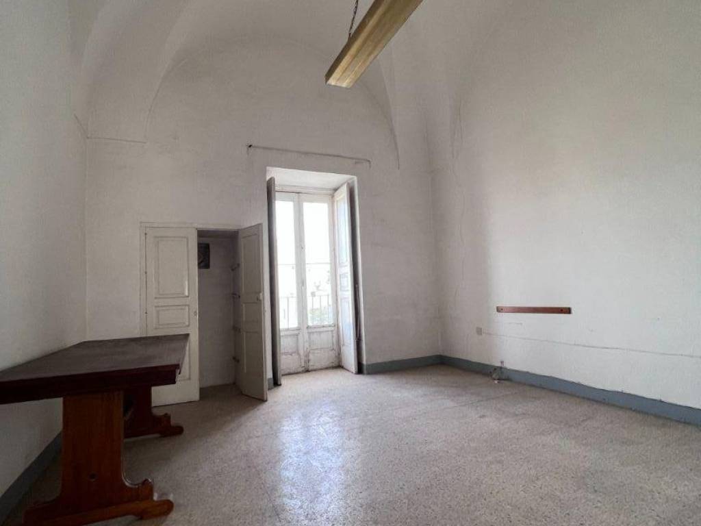 Immobile a Martina franca in Via Bellini, 88 - Foto 2