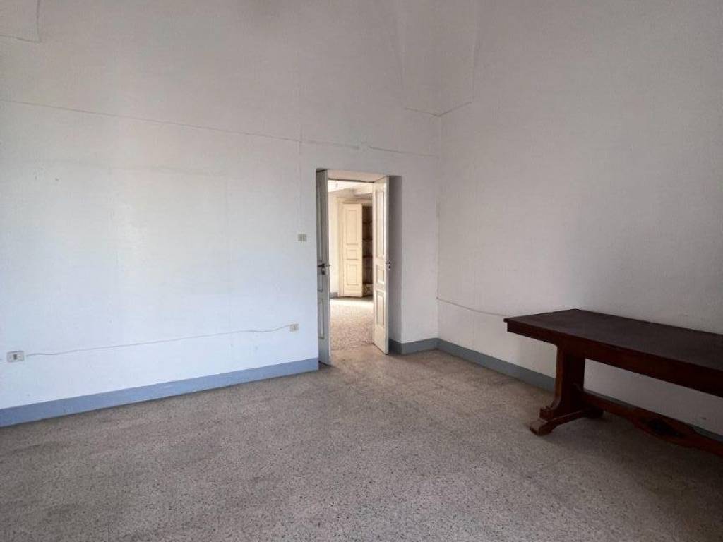 Immobile a Martina franca in Via Bellini, 88 - Foto 3