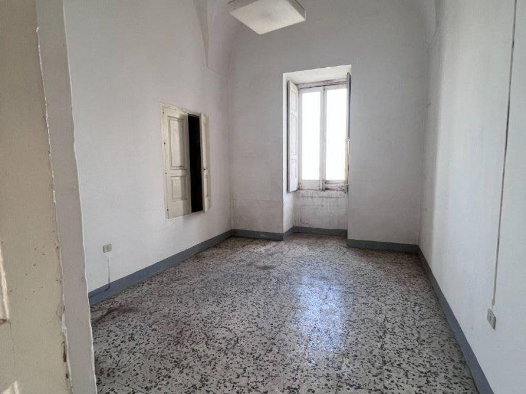 Immobile a Martina franca in Via Bellini, 88 - Foto 4