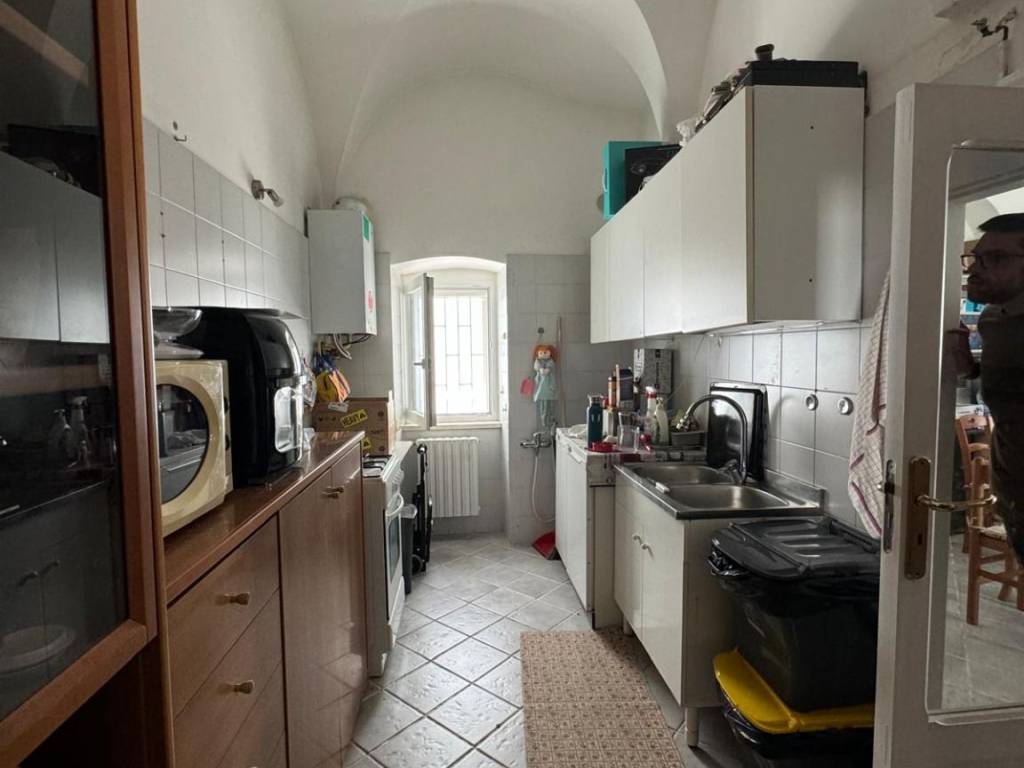 Appartamento a Martina franca in Via Vittorio Alfieri, 23 - Foto 5