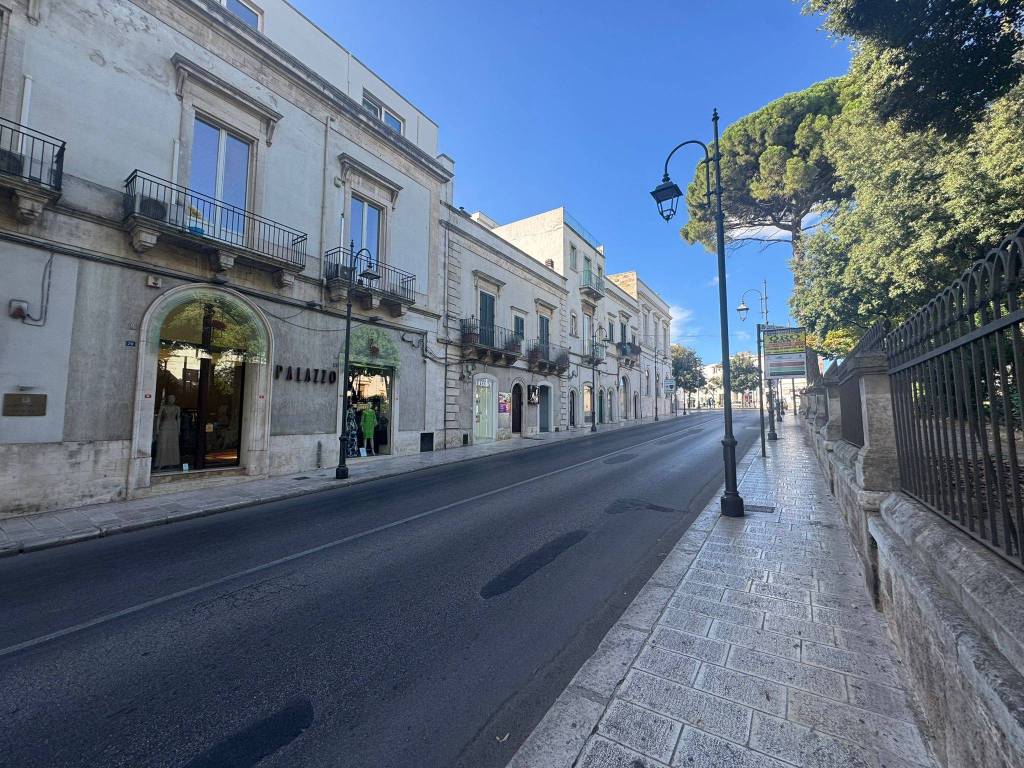 Appartamento a Martina franca in Corso Italia - Foto 2