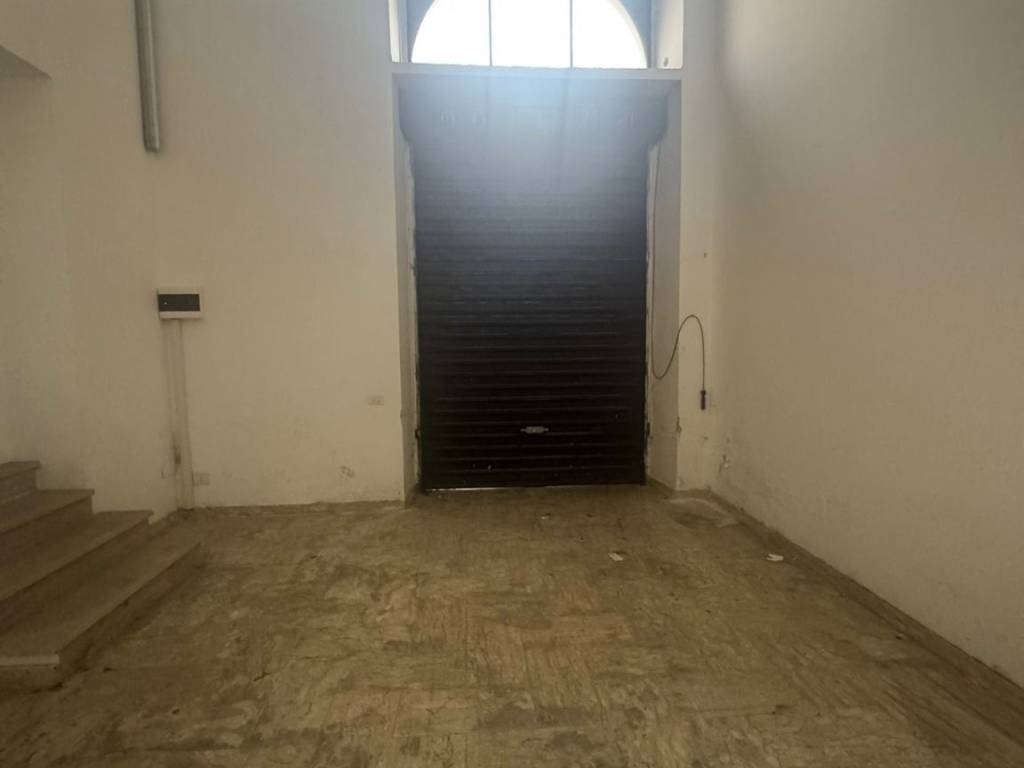 Appartamento a Martina franca in Corso Italia - Foto 4