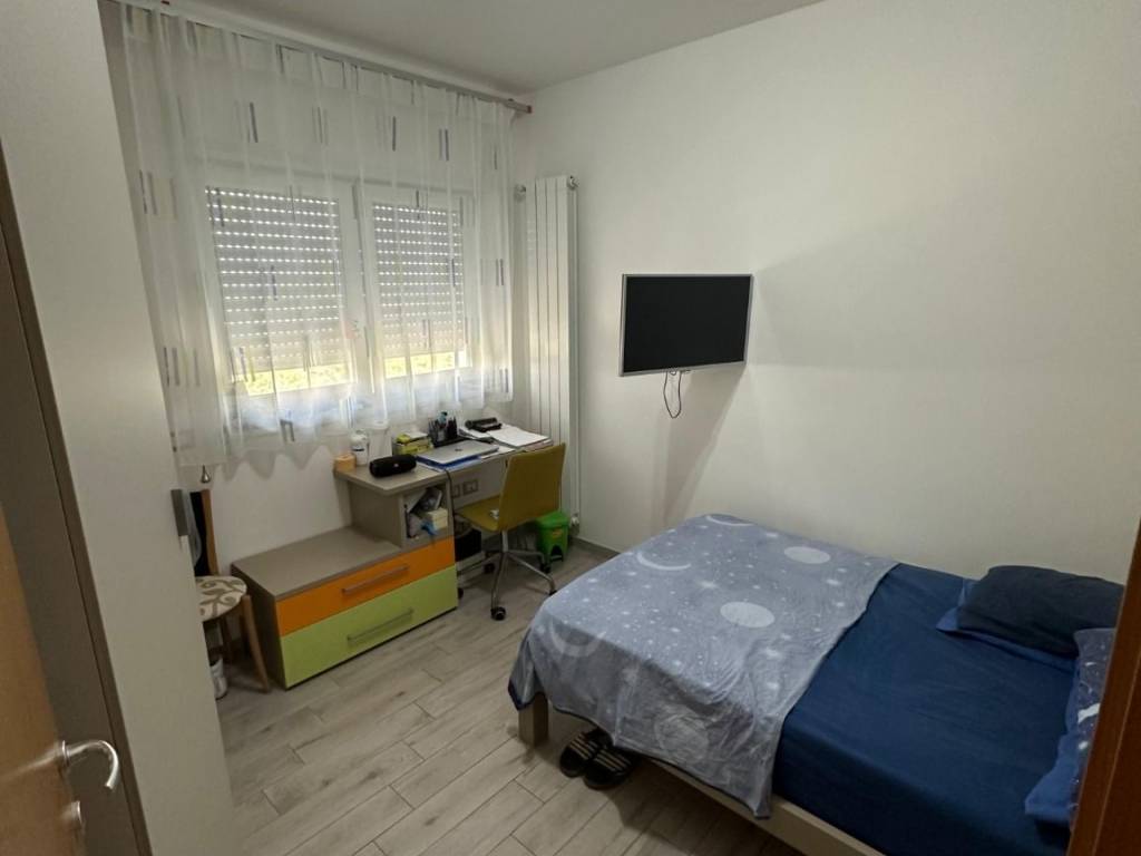 Appartamento a Martina franca in Via Donato Iacovazzo, 1 - Foto 4